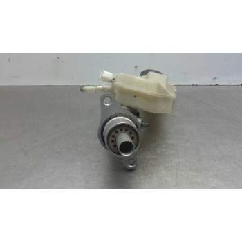 Recambio de bomba freno para mazda 3 berlina (bk) 2.0 sportive kendo referencia OEM IAM   