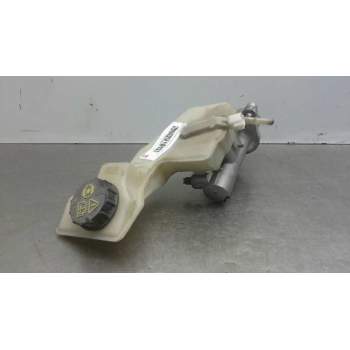 Recambio de bomba freno para mazda 3 berlina (bk) 2.0 sportive kendo referencia OEM IAM   