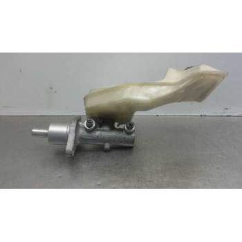 Recambio de bomba freno para mazda 3 berlina (bk) 2.0 sportive kendo referencia OEM IAM   