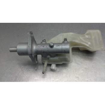 Recambio de bomba freno para mazda 3 berlina (bk) 2.0 sportive kendo referencia OEM IAM   