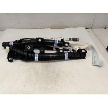 AIRBAG CORTINA DELANTERO DERECHO 0080P1110030 