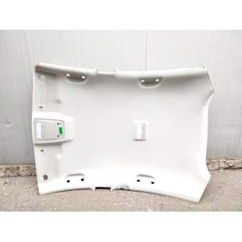 TECHO INTERIOR 422340380 13279742 