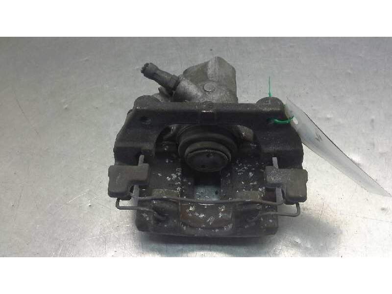Recambio de pinza freno trasera derecha para mazda 3 berlina (bk) 2.0 sportive kendo referencia OEM IAM   
