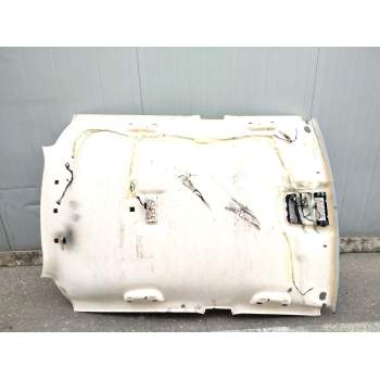 Recambio de techo interior para opel insignia sports tourer cosmo referencia OEM IAM 422340380 13279742 