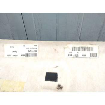 Recambio de techo interior para opel insignia sports tourer cosmo referencia OEM IAM 422340380 13279742 