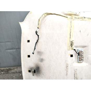 Recambio de techo interior para opel insignia sports tourer cosmo referencia OEM IAM 422340380 13279742 