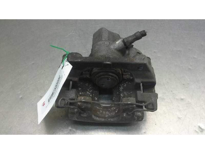 Recambio de pinza freno trasera izquierda para mazda 3 berlina (bk) 2.0 sportive kendo referencia OEM IAM   