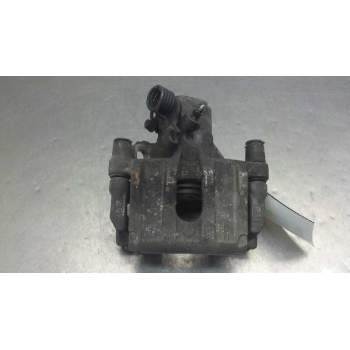 Recambio de pinza freno trasera izquierda para mazda 3 berlina (bk) 2.0 sportive kendo referencia OEM IAM   