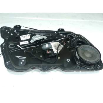 ELEVALUNAS DELANTERO IZQUIERDO 0726466644 