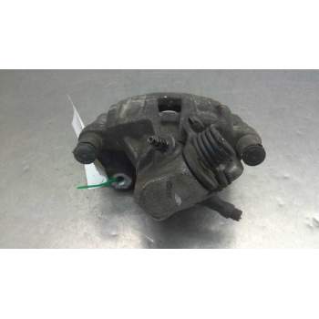 Recambio de pinza freno trasera izquierda para mazda 3 berlina (bk) 2.0 sportive kendo referencia OEM IAM   