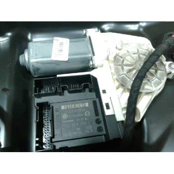 Recambio de elevalunas delantero izquierdo para volkswagen passat berlina (3c2) 2.0 tdi dpf referencia OEM IAM 0726466644  