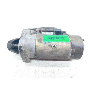 MOTOR ARRANQUE MTA1239M 