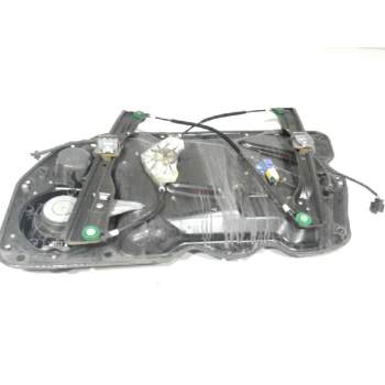 Recambio de elevalunas delantero izquierdo para volkswagen passat berlina (3c2) 2.0 tdi dpf referencia OEM IAM 0726466644  