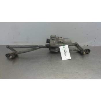 MOTOR LIMPIA DELANTERO 4M5117508AA 