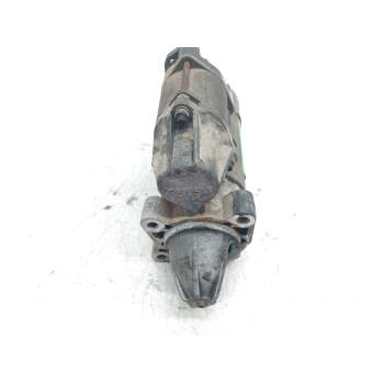 Recambio de motor arranque para seat 127 0.9 referencia OEM IAM MTA1239M  