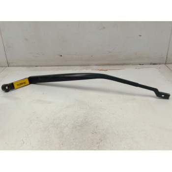 BRAZO LIMPIA DELANTERO DERECHO 85211F4011 