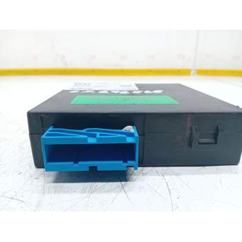 Recambio de unidad de control para opel insignia sports tourer cosmo referencia OEM IAM 20923867  