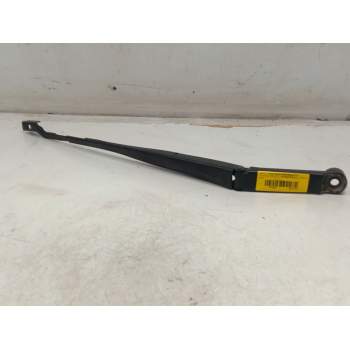 BRAZO LIMPIA DELANTERO IZQUIERDO 85221F4010 
