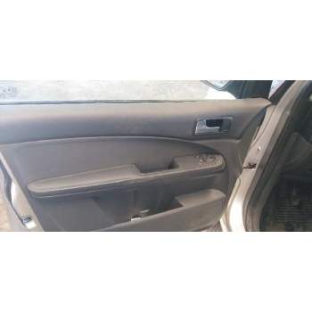 ford focus c-max (cap) del año 2005