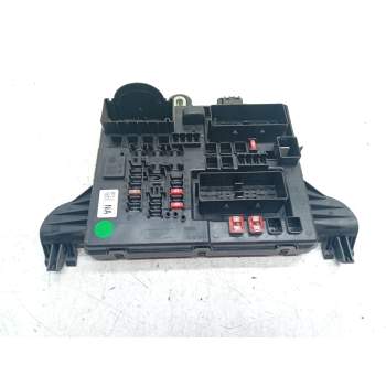 CAJA FUSIBLES 544949969 