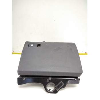 Recambio de guantera para volkswagen passat berlina (3c2) 2.0 tdi dpf referencia OEM IAM 3C1857097AP  11050701FA