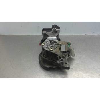 Recambio de bomba direccion para bmw serie 3 compact (e46) 320td referencia OEM IAM   