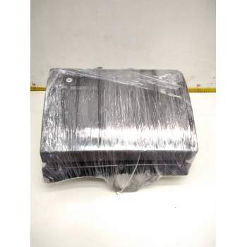Recambio de guantera para volkswagen passat berlina (3c2) 2.0 tdi dpf referencia OEM IAM 3C1857097AP  11050701FA