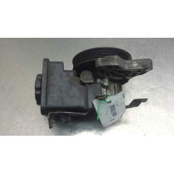Recambio de bomba direccion para bmw serie 3 compact (e46) 320td referencia OEM IAM   