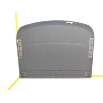 Recambio de bandeja trasera para opel insignia sports tourer cosmo referencia OEM IAM   