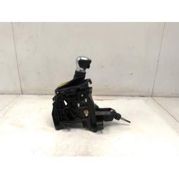 Recambio de palanca cambio para toyota c-hr (_x1_) 1.8 hybrid (zyx10_, zyx11_) referencia OEM IAM 33560F4050  