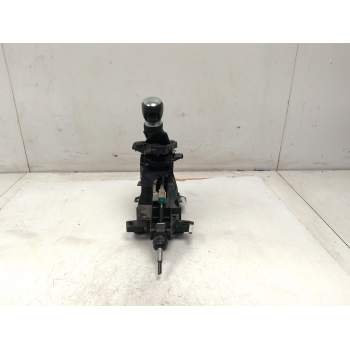 Recambio de palanca cambio para toyota c-hr (_x1_) 1.8 hybrid (zyx10_, zyx11_) referencia OEM IAM 33560F4050  