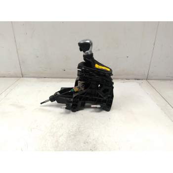 Recambio de palanca cambio para toyota c-hr (_x1_) 1.8 hybrid (zyx10_, zyx11_) referencia OEM IAM 33560F4050  