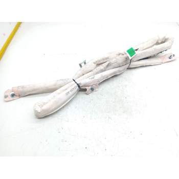 AIRBAG CORTINA DELANTERO IZQUIERDO 20TDF2998 