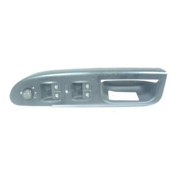 Recambio de mando elevalunas delantero izquierdo para volkswagen passat berlina (3c2) 2.0 tdi dpf referencia OEM IAM 3C1867171B 