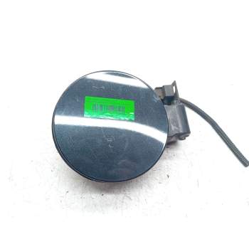 TAPA EXTERIOR COMBUSTIBLE 13352310 