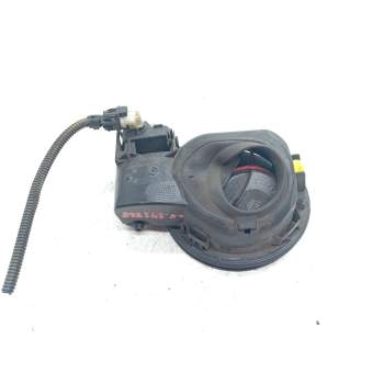 Recambio de tapa exterior combustible para opel insignia sports tourer cosmo referencia OEM IAM 13352310  