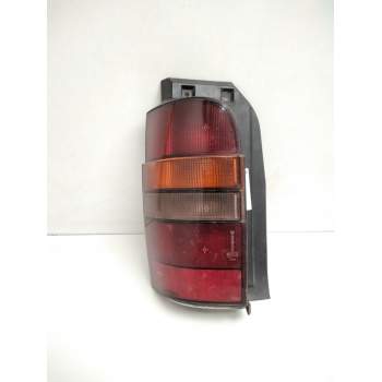 PILOTO TRASERO IZQUIERDO 6025101897G 