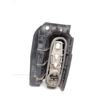 Recambio de piloto trasero izquierdo para renault espace iii (je0_) 2.0 referencia OEM IAM 6025101897G  