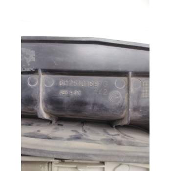 Recambio de piloto trasero izquierdo para renault espace iii (je0_) 2.0 referencia OEM IAM 6025101897G  