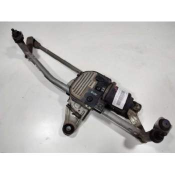 MOTOR LIMPIA DELANTERO A9738881 