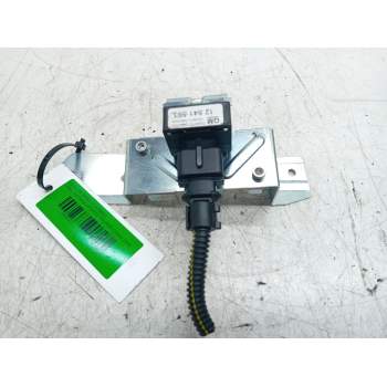 SENSOR IMPACTO AIRBAG 12841593 