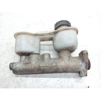 Recambio de bomba freno para seat 127 0.9 referencia OEM IAM   