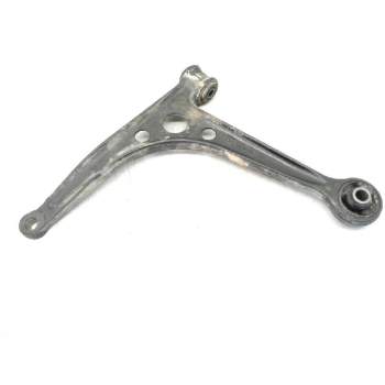 BRAZO SUSPENSION INFERIOR DELANTERO IZQUIERDO CDP165081AC53 