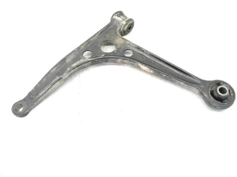 Recambio de brazo suspension inferior delantero izquierdo para seat alhambra (7v9) reference referencia OEM IAM CDP165081AC53  