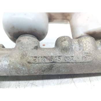 Recambio de bomba freno para seat 127 0.9 referencia OEM IAM   