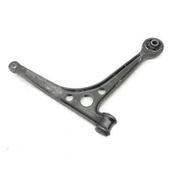 Recambio de brazo suspension inferior delantero izquierdo para seat alhambra (7v9) reference referencia OEM IAM CDP165081AC53  