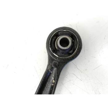Recambio de brazo suspension inferior delantero izquierdo para seat alhambra (7v9) reference referencia OEM IAM CDP165081AC53  