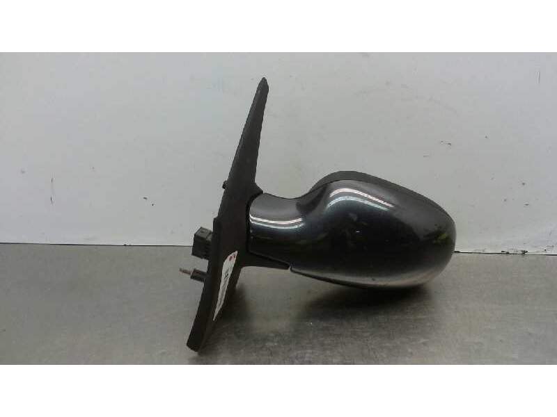 Recambio de retrovisor izquierdo para renault scenic (ja..) 1.9 dci diesel cat referencia OEM IAM   