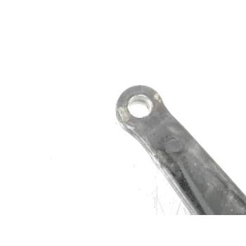 Recambio de brazo suspension inferior delantero izquierdo para seat alhambra (7v9) reference referencia OEM IAM CDP165081AC53  