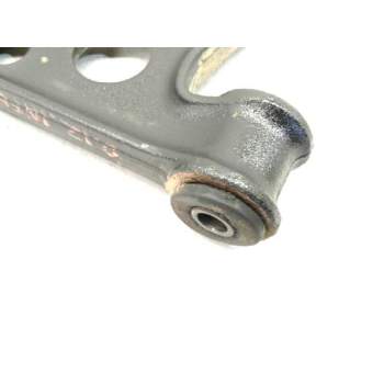 Recambio de brazo suspension inferior delantero izquierdo para seat alhambra (7v9) reference referencia OEM IAM CDP165081AC53  